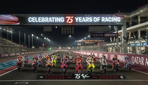 motogp qatar|motogp qatar 2022 risultati.